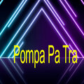 Dj Mix Urbano - Pompa Pa Tra