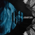 Drumstone - Midnight