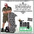 Military、Mr. Sche、AntiGott - Hard Life