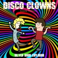 Silver Disco Explosion - That's the Way