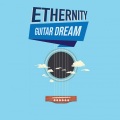 Ethernity - Dmitriy