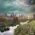 Shiza、Various Artists - Demons (Explicit)