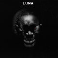 Shayne - Luna (Explicit)