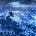 Tava - Tempesta