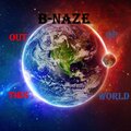 Out of This World