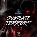 Dubplate Terror