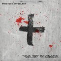 ProCyse、Intellect、TC - I'm So... (feat. TC)