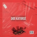 BRX - Dos Katorse