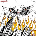 108mics、Scott Free - Kickin' Cans (feat. Scott Free)(Explicit)