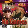 T Midge ATM、Bali Little、Little Ready 89、Damu - Blue Strips (feat. Bali Little, Little Ready 89 & Damu)(Explicit)