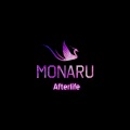 Afterlife