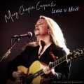 Mary Chapin Carpenter - Tender When I Want to Be (Live 1995)