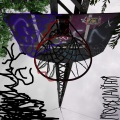 Mørkeeksistensens Caviar、Klinten、Indi Caviar、Mørkeeksistensens Engel、Koge Åge、Stor Slurk、LegoG - Random Snak (feat. Stor Slurk)(Explicit)