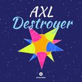 Destroyer