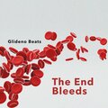 The End Bleeds