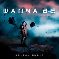 Xpiral Music - Wanna be