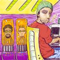 Delta 9 - Hacking the M.F (Explicit)