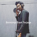 arya - Bermimpi Saat Terjaga