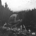 Fanfon、Nastley、Enigmatic、Panter - Dážď (feat. Nastley Enigmatic & Panter)(Explicit)