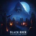 STALKER BLUES、Denny Presston、Katrin Supra - Party Hardcore