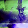Bed、burial - The Speed of Light In a Vacuum