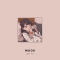 tinguspingus - mood (girl ver)(night tiks)