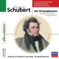 Schubert: Symphony No. 1 in D, D.82