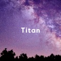 Titan