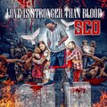 Sco、K-Rino - Wicked Motives (feat. K-Rino)