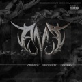 Tamas、MnYPnK、Drave - Ave (Explicit)