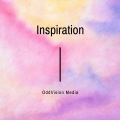 OddVision Media - My Dirty Party