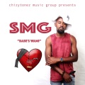 Chizytonez Music Group、SMG - Babes Wami (feat. SMG)(Explicit)