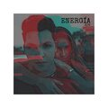 Alva - Energìa (Explicit)