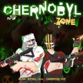 Chernobyl Zone (feat. Chernoblyat)