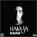 Hanya (Explicit)