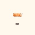 TeeCho$e、A L i C - Bred Music (feat. A L i C)(Explicit)