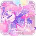 Melty Magic