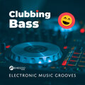 DJ Skrilike - Musical Greeting