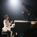 Christine and the Queens、Manu Payet - Would I Lie to You?