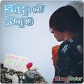Hang、Over - Ship of Hope (Explicit)