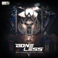 Boneless live - Alternative Society