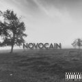 Xavier、Denver - Novocain (feat. Xavier)(Explicit)