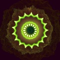 Chakra Healing Music Academy、Solfeggio Sound Bath、7 Chakras - 444 Hz Manifestation Tones