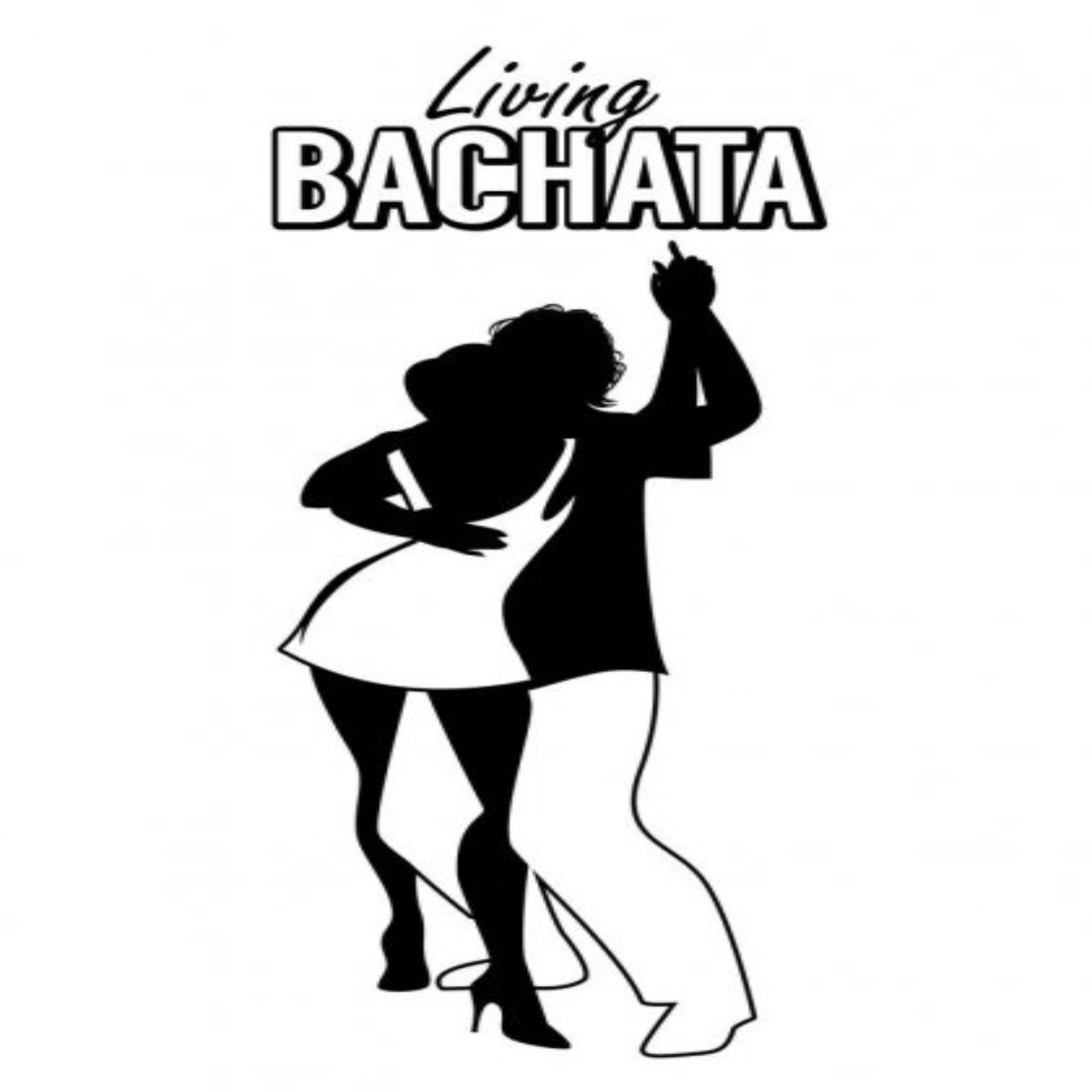 Various Artists - La Inyección