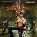 Ryan Shore - Mysterious Hole