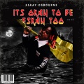 Eskay Osbourne、Lyris - Up 2 It (feat. Lyris)(Explicit)