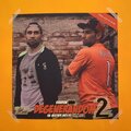 Shudew、Shame - Sofficini (feat. Shame)(Explicit)