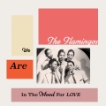 We Are in the Mood for Love