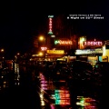 A Night on 52nd Street