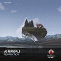 Ias Ferndale - Sometimes